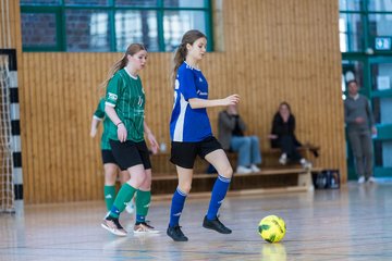 Bild 509 - Falko Cup